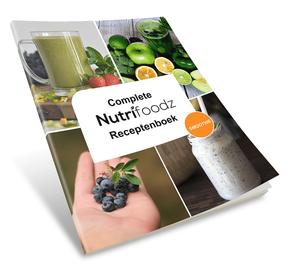 Smoothie 3D1 copy