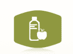 5c9a7719-iconset-1_0jn0be04403200g03j 5c9a7719-iconset-1_0jn0be04403200g03j