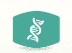 5c9a7719-iconset-1_0jn0be04403200i07a 5c9a7719-iconset-1_0jn0be04403200i07a