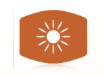 5c9a7719-iconset-1_0jn0be04403207v004 5c9a7719-iconset-1_0jn0be04403207v004