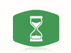 5c9a7719-iconset-1_0jn0be0440320f403j 5c9a7719-iconset-1_0jn0be0440320f403j