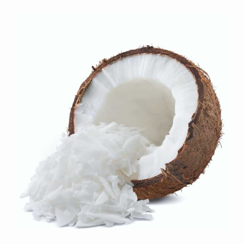 coconut coconut
