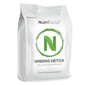 greens-pouch-mock greens-pouch-mock