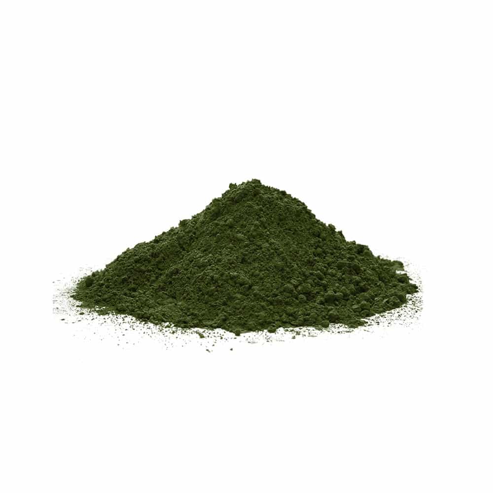 super-organic-chlorella-powder