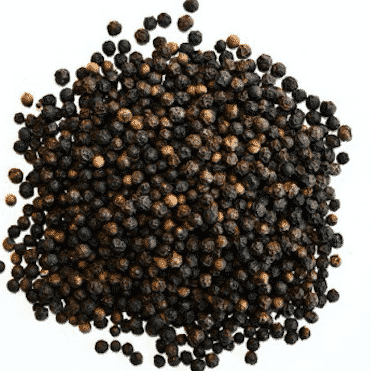 zwarte-peper-korrels-52b.jpg 2020-01-14 22-32-34 zwarte-peper-korrels-52b.jpg 2020-01-14 22-32-34