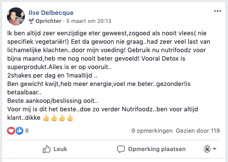 De Nutrianen 2020-03-09 11-48-32 De Nutrianen 2020-03-09 11-48-32