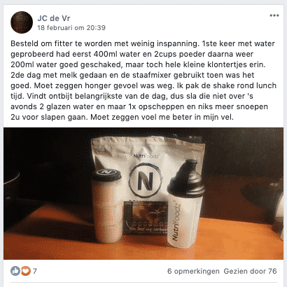 De Nutrianen 2020-03-09 11-59-21 De Nutrianen 2020-03-09 11-59-21