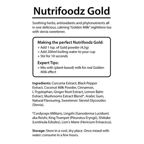 gold1_500x gold1_500x