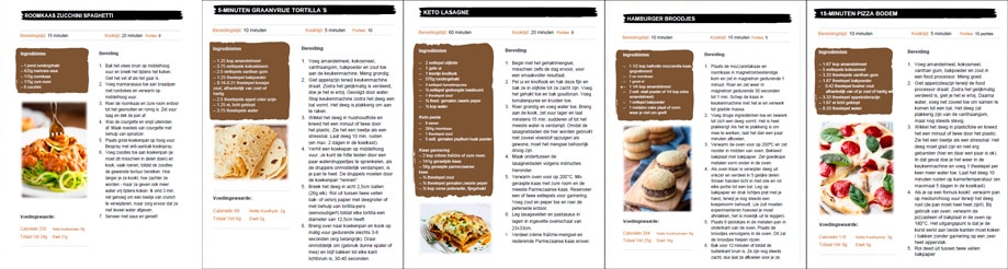 keto-pt-002-1 keto-pt-002-1