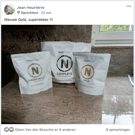 De Nutrianen 2020-07-02 15-47-58 De Nutrianen 2020-07-02 15-47-58