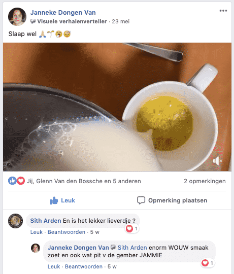 De Nutrianen 2020-07-02 15-49-53 De Nutrianen 2020-07-02 15-49-53