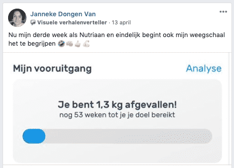 De Nutrianen 2020-07-02 16-10-48