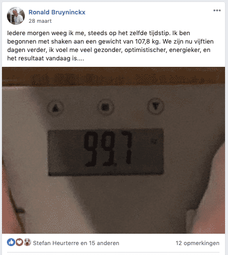 De Nutrianen 2020-07-02 16-13-07 De Nutrianen 2020-07-02 16-13-07