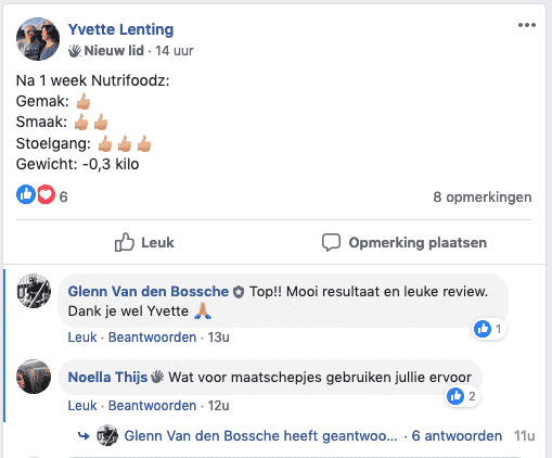 De Nutrianen 2020-07-03 21-43-56 De Nutrianen 2020-07-03 21-43-56