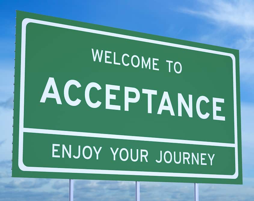 acceptance-blog-845x667