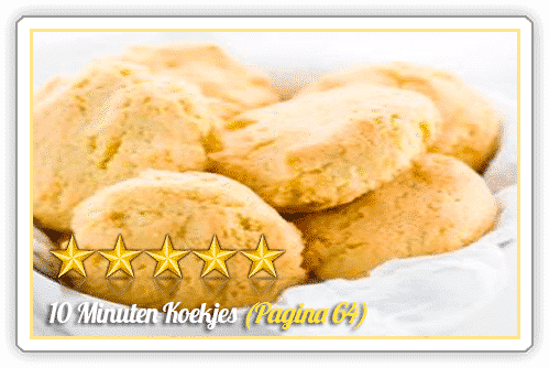 keto-bread-5stars-recipes-64