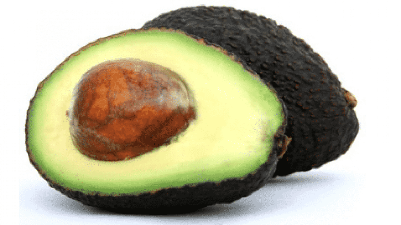 Avocado-pit-1280x720 Avocado-pit-1280x720
