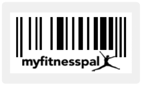 chickpeas toast myfitnesspal code chickpeas toast myfitnesspal code