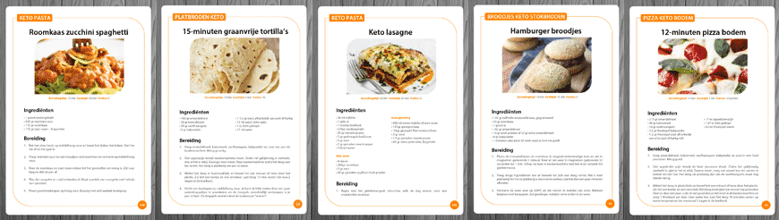 keto-pt-002 keto-pt-002