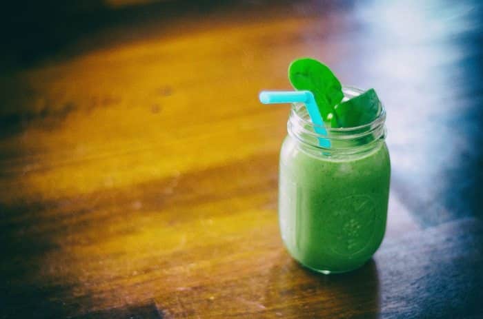 pittiggroenjuicerecept pittiggroenjuicerecept