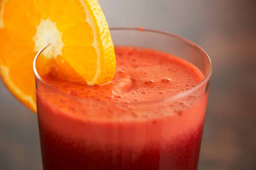 super-groenten-juice-recept super-groenten-juice-recept