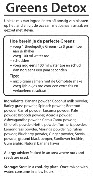 DUTCH greens detox sticker 06-25-20 2020-09-11 14-57-17 DUTCH greens detox sticker 06-25-20 2020-09-11 14-57-17