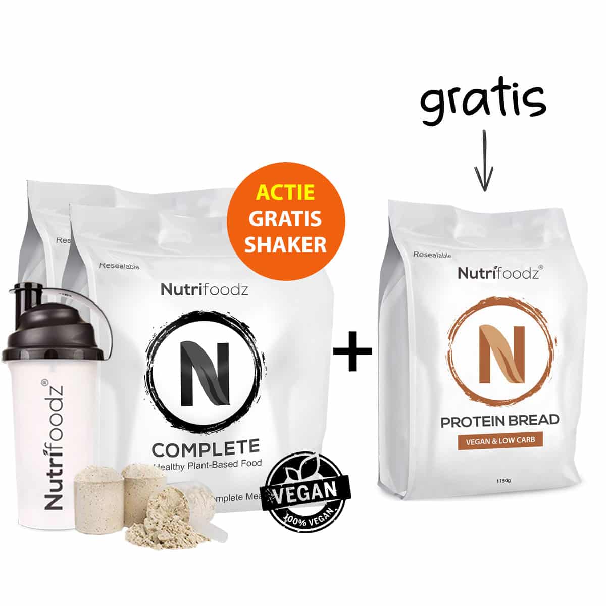 2comple+1protein 2comple+1protein