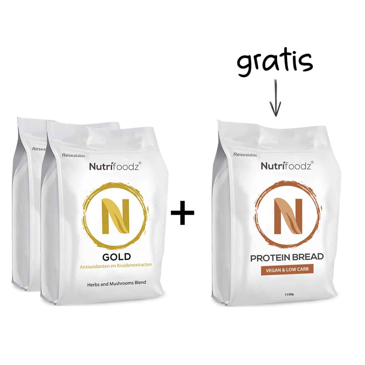 2xgold-+-1-protein 2xgold-+-1-protein
