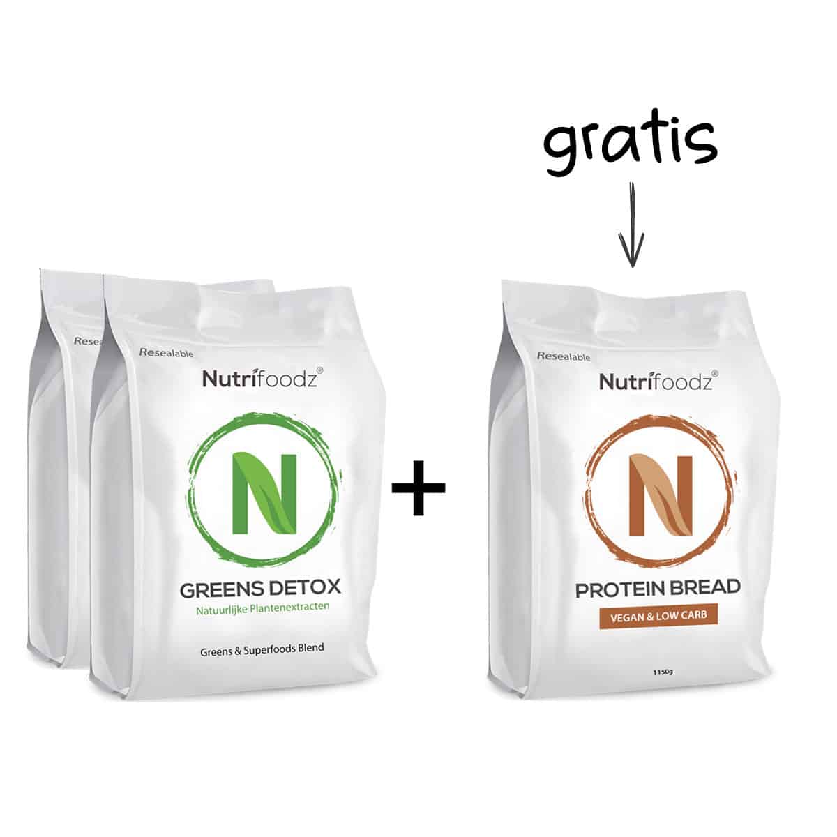 2xgreens-+-1-protein