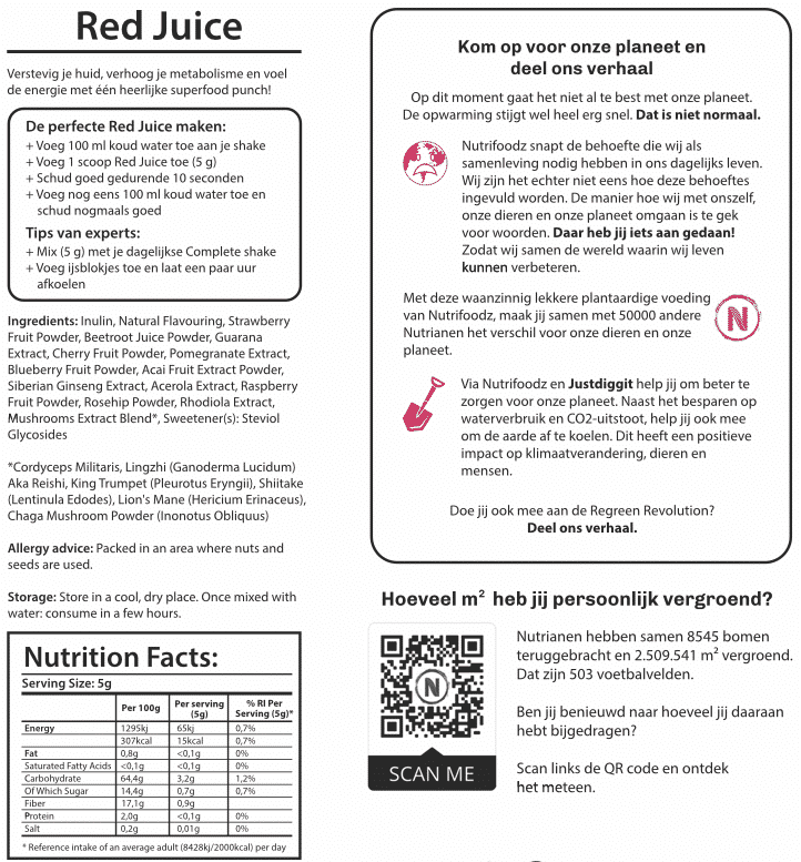 Red Juice Sticker 2020-11-17 11-44-37 Red Juice Sticker 2020-11-17 11-44-37