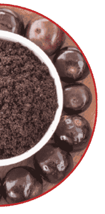 acai nf acai nf