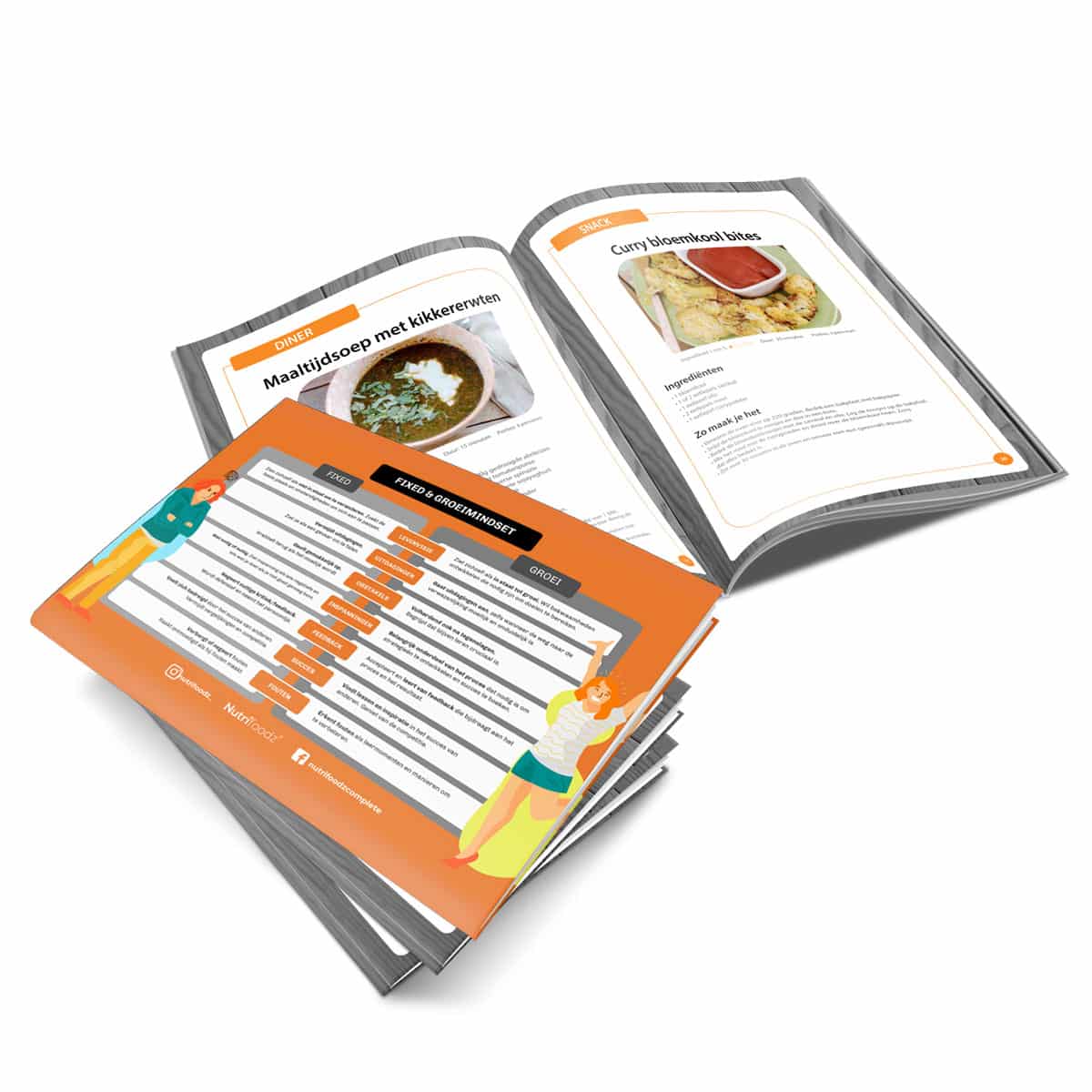 ebook-pile ebook-pile