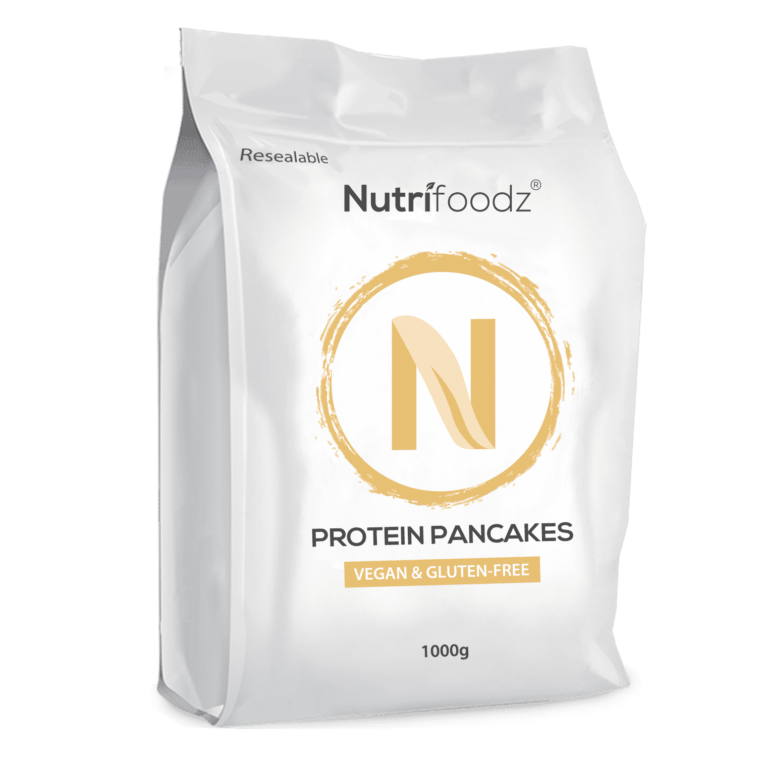 protein-pancake-pouch (1) protein-pancake-pouch (1)