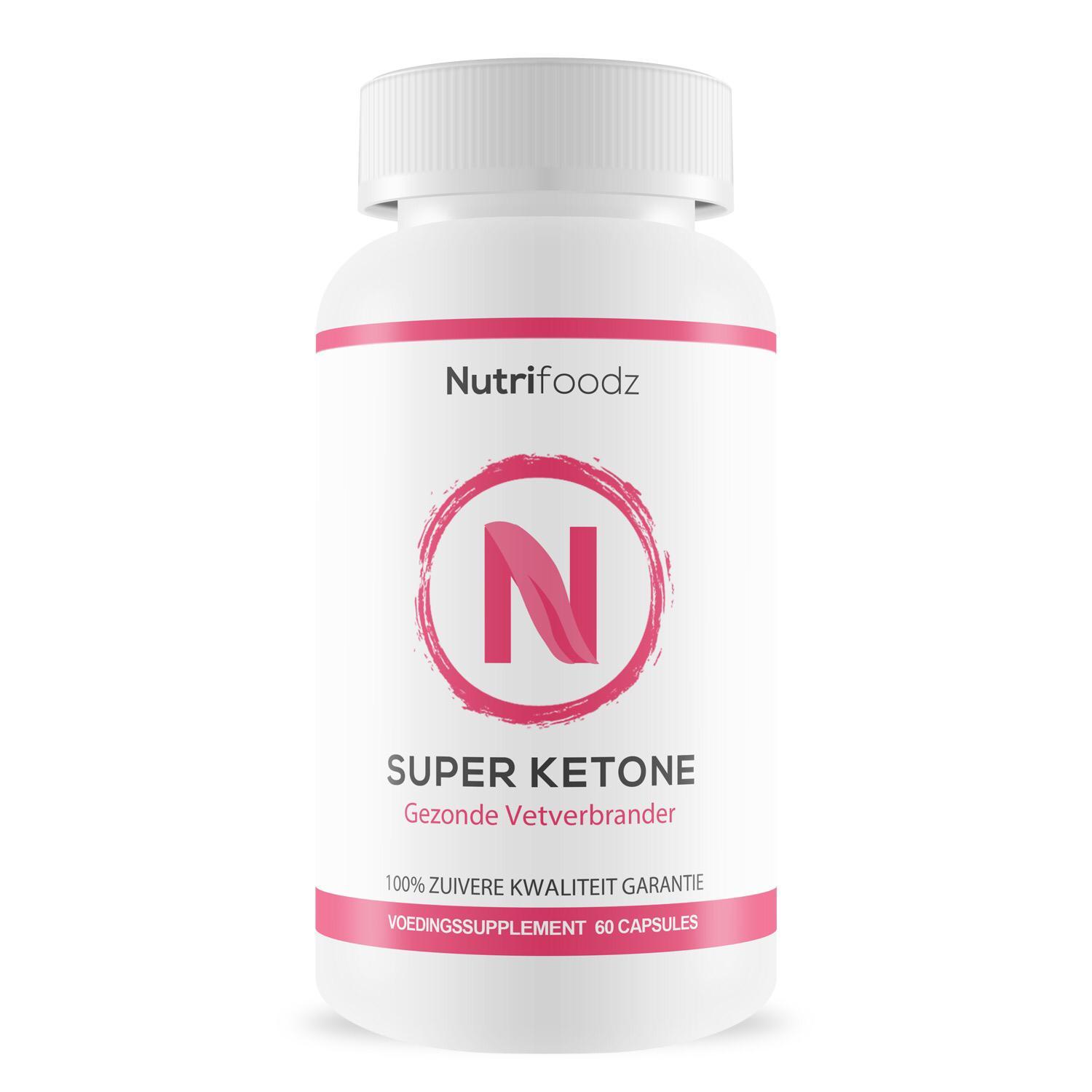 ketones ketones