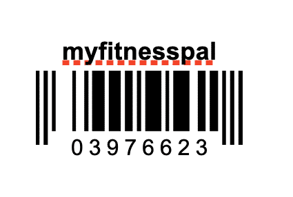 MFP super groene soep MFP super groene soep