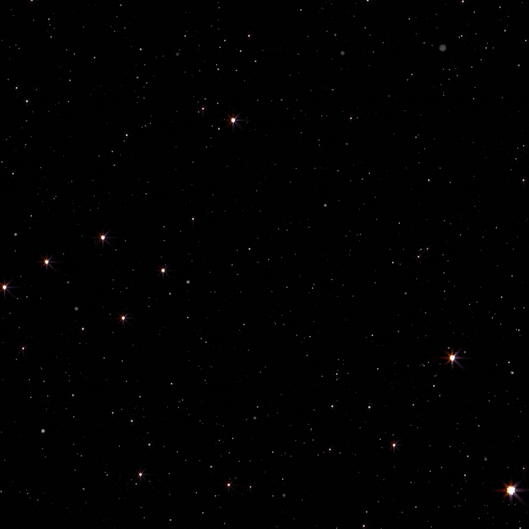 Black Friday countdown