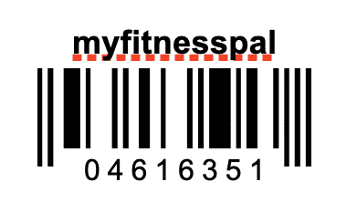 MFP vijgenrepen MFP vijgenrepen