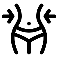 buik icon buik icon
