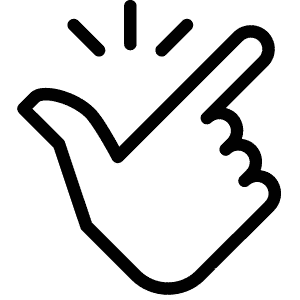 hand hand