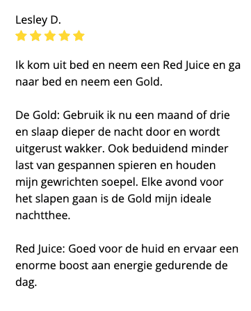 Gold Review Gold Review