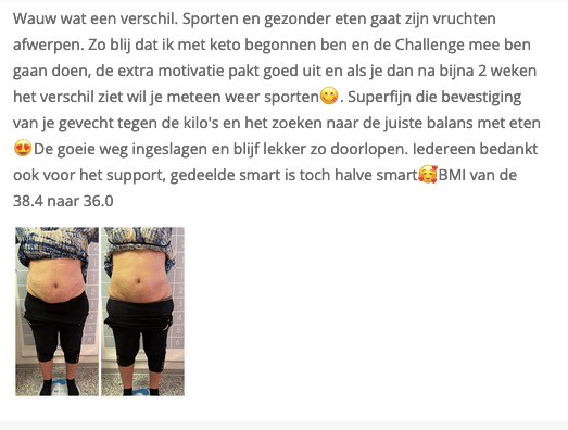 De Nutrianen | Groepen | 30 DAGEN (VEGAN) AFSLANK CHALLENGE 2022-09-19 13-18-03 De Nutrianen | Groepen | 30 DAGEN (VEGAN) AFSLANK CHALLENGE 2022-09-19 13-18-03