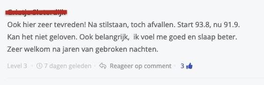 De Nutrianen | Groepen | 30 DAGEN (VEGAN) AFSLANK CHALLENGE 2022-09-19 13-19-14 De Nutrianen | Groepen | 30 DAGEN (VEGAN) AFSLANK CHALLENGE 2022-09-19 13-19-14
