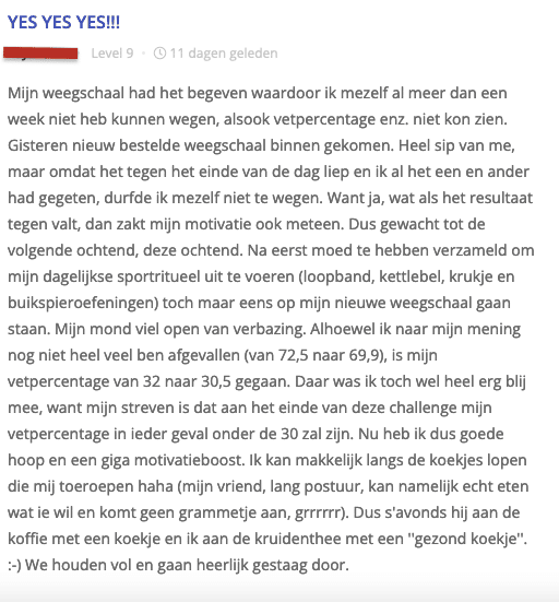 De Nutrianen | Groepen | 30 DAGEN (VEGAN) AFSLANK CHALLENGE 2022-09-19 13-20-04 De Nutrianen | Groepen | 30 DAGEN (VEGAN) AFSLANK CHALLENGE 2022-09-19 13-20-04