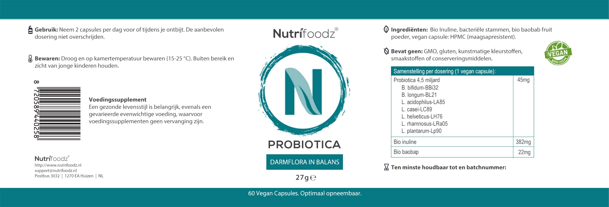 probiotyki_siatka probiotyki_siatka