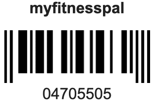 Romige bloemkoolsoep mfp Romige bloemkoolsoep mfp