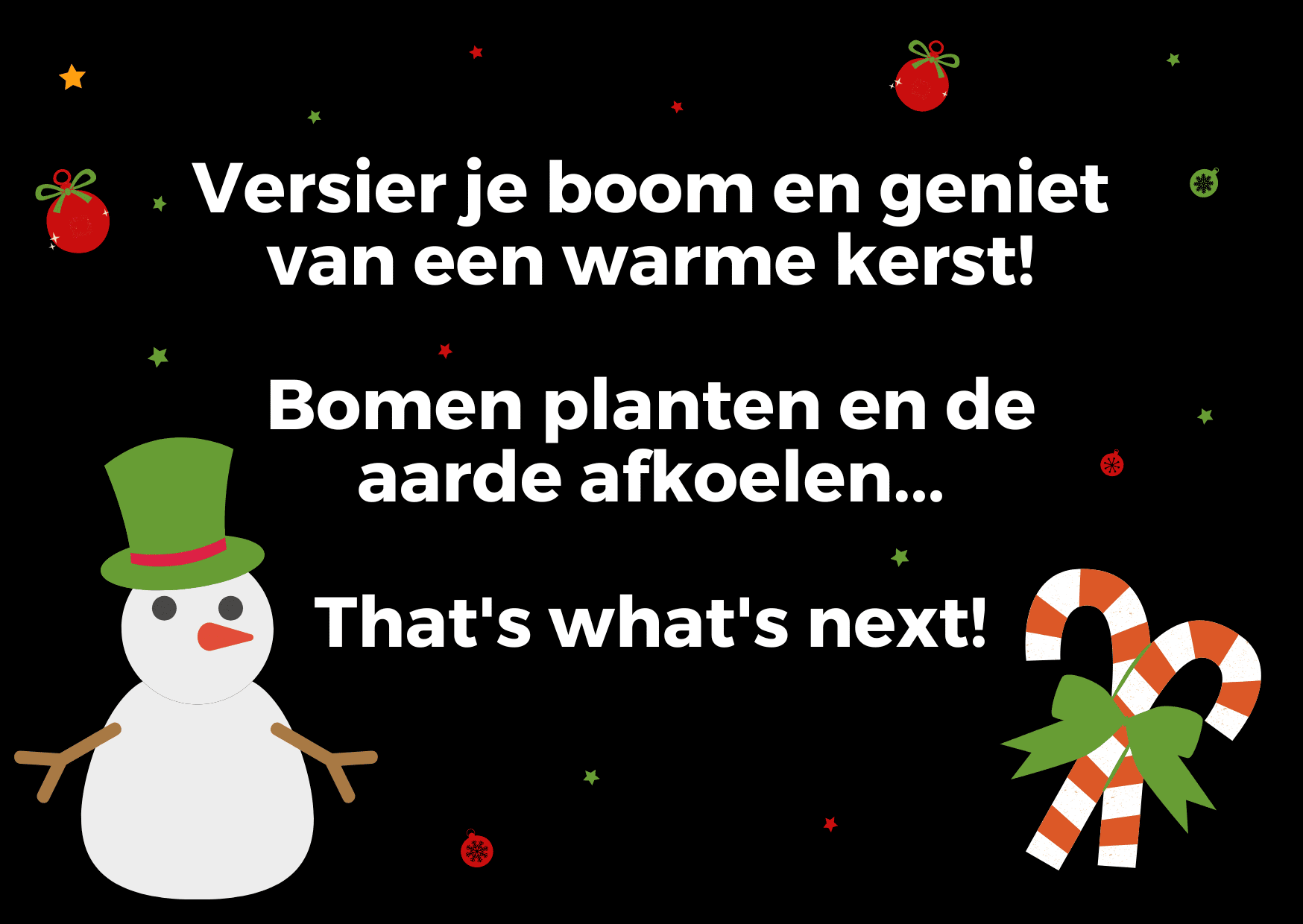 Kerstkaart 22-23 achterkant
