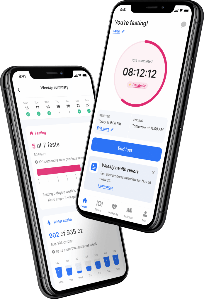 hero-app-screen-en hero-app-screen-en