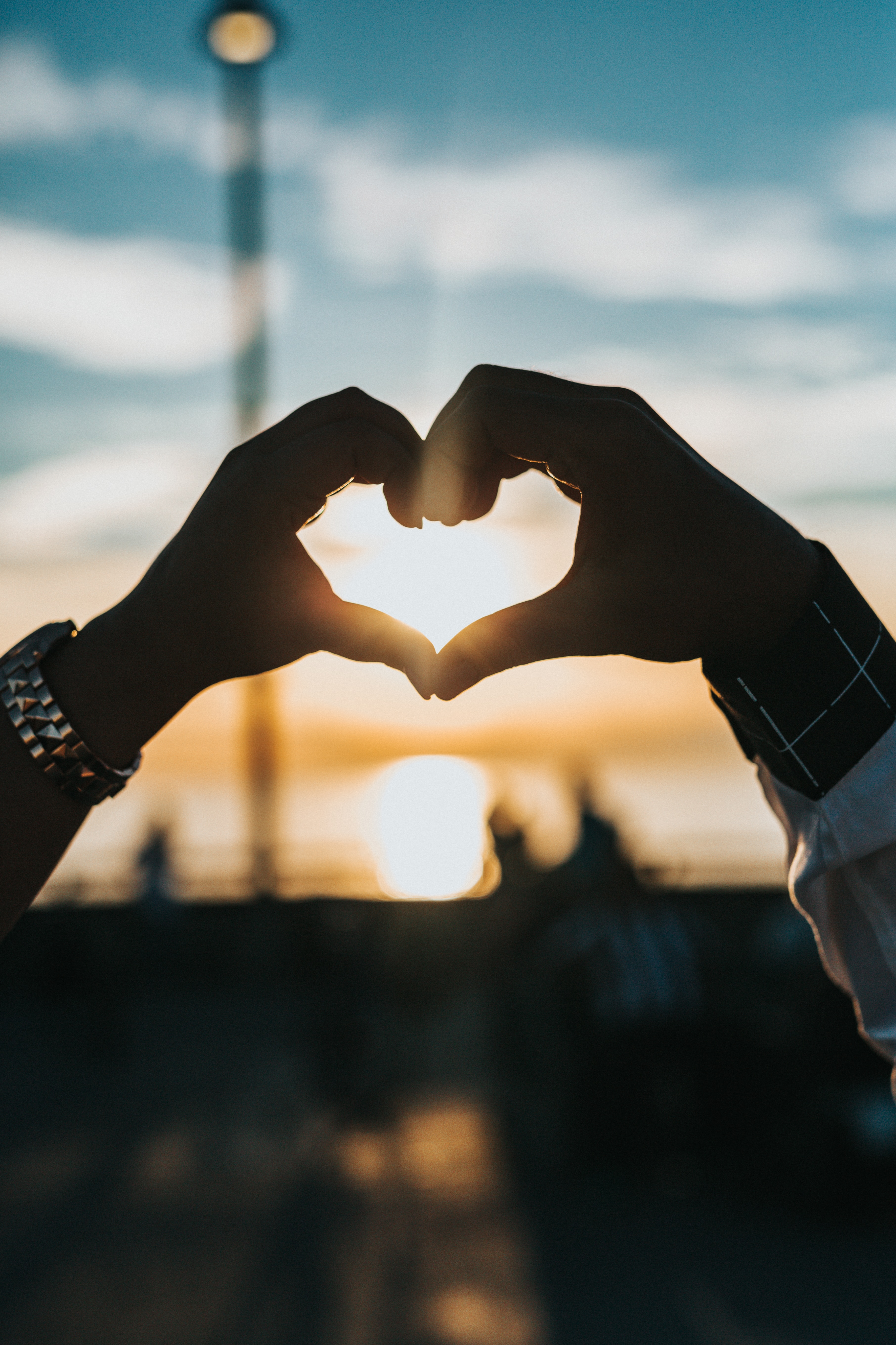tyler-nix-sitjgGsVIAs-unsplash tyler-nix-sitjgGsVIAs-unsplash