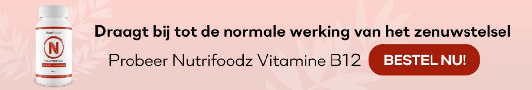 Afslankpillen via de huisarts: Is dit mogelijk en zo ja, wanneer ...