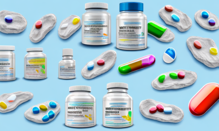 Op welke manier kan je magnesium het best innemen? Olie, tablet, poeder of kauwtabletten?